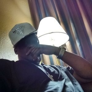 Meet your Posher, Jay